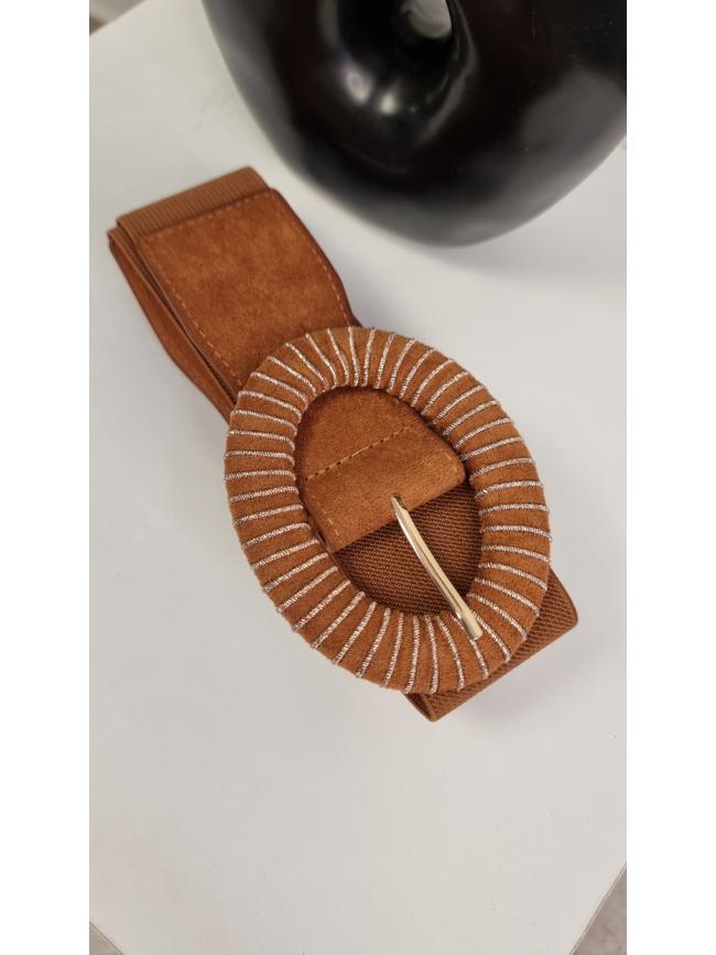 Ζώνη ελαστική - Ταμπά