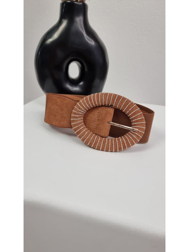 Ζώνη ελαστική - Ταμπά