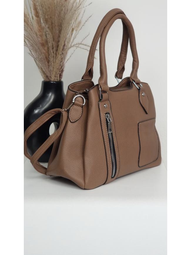 Τσάντα χειρός -Ταμπά