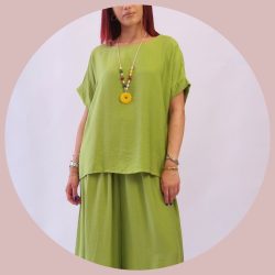 Φόρεμα σεμιζιέ animal print-Μαύρο
